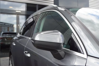 Audi Q3 – thumbnail 40