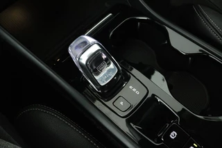 Volvo XC40 – thumbnail 18