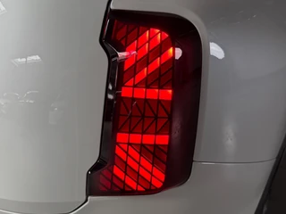 MINI Countryman – thumbnail 12