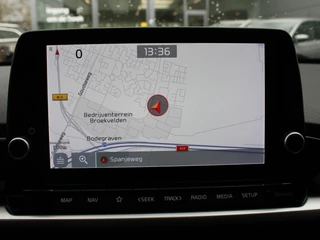 Kia Picanto – thumbnail 17