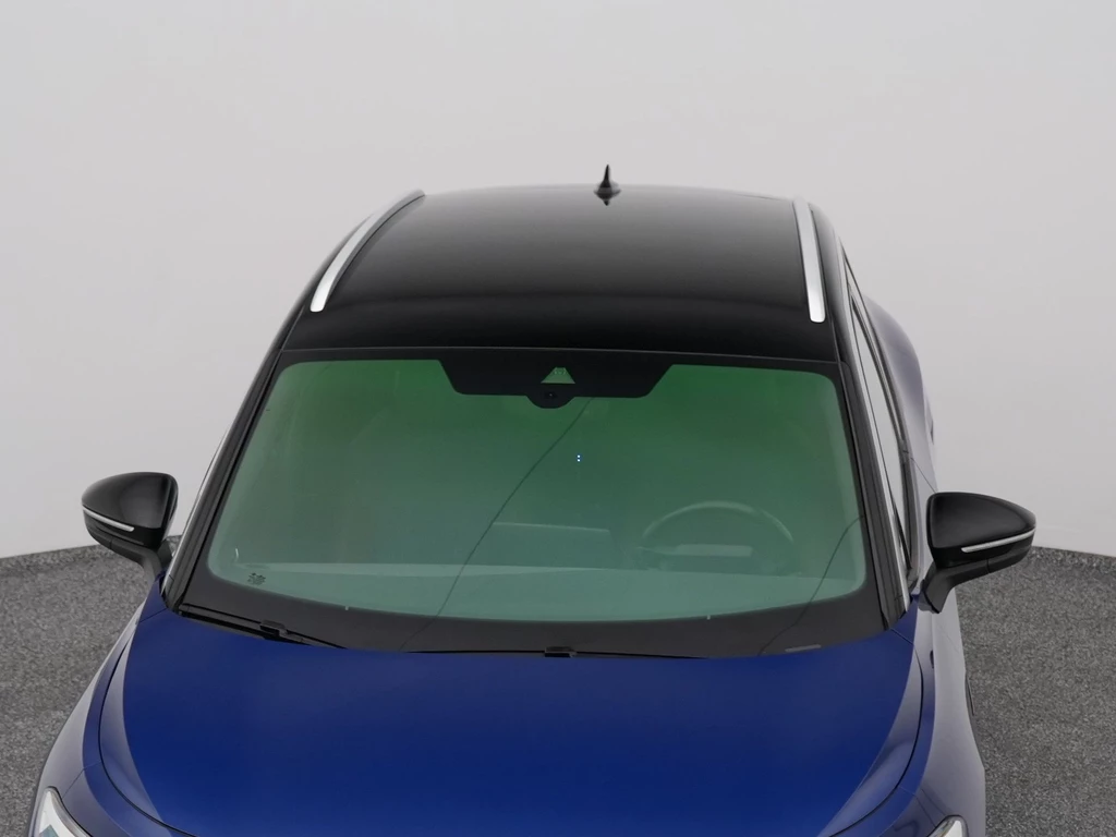 Volkswagen ID.4 – foto 34