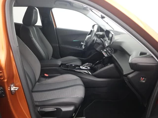Peugeot 2008 – thumbnail 41