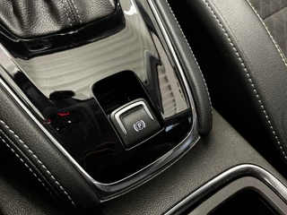 Opel Grandland X – thumbnail 23
