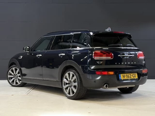 MINI Clubman – thumbnail 3