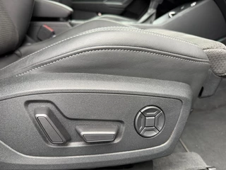Audi Q3 – thumbnail 20