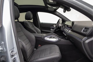 Mercedes-Benz GLE – thumbnail 12