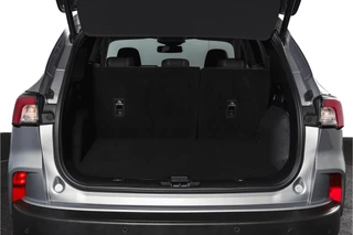 Ford Kuga – thumbnail 15