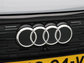 Audi Q4 e-tron – thumbnail 12