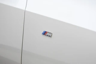 BMW 3 Serie – thumbnail 16