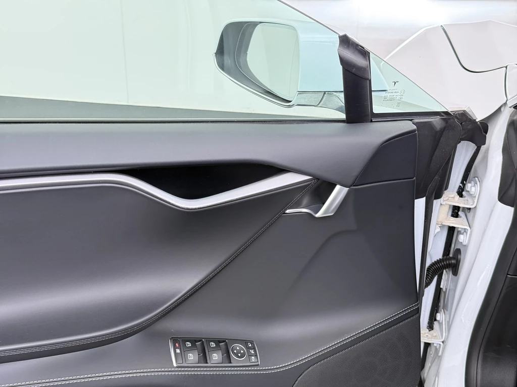 Tesla Model S – foto 40