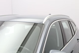 BMW X1 – thumbnail 22