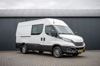 Iveco Daily – thumbnail 6