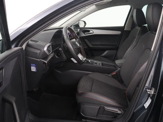 SEAT Leon – thumbnail 7