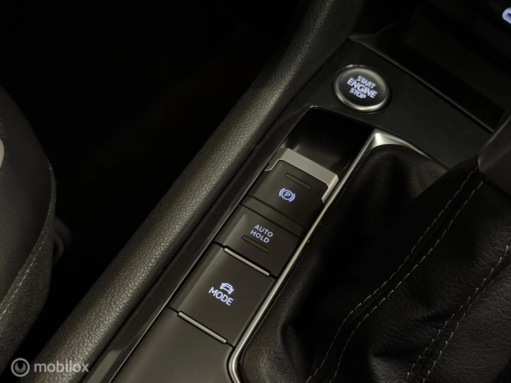 Volkswagen Tiguan – foto 53