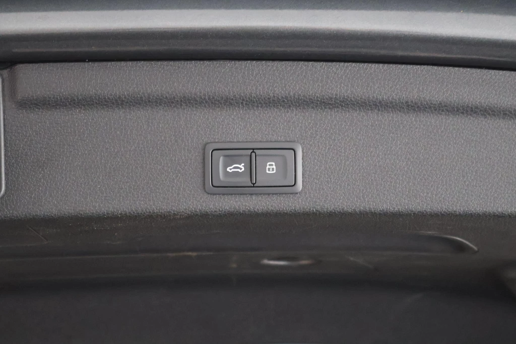 Audi Q3 – foto 44