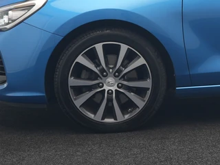 Hyundai i30 – thumbnail 43