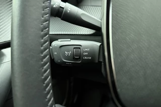 Peugeot e-2008 – thumbnail 30
