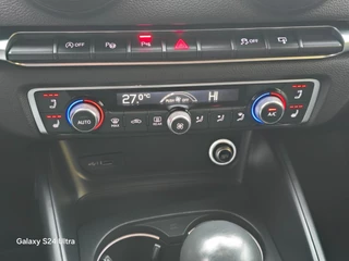 Audi A3 – thumbnail 13