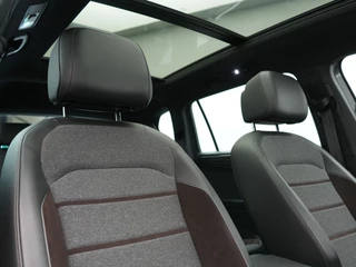 SEAT Tarraco – thumbnail 15