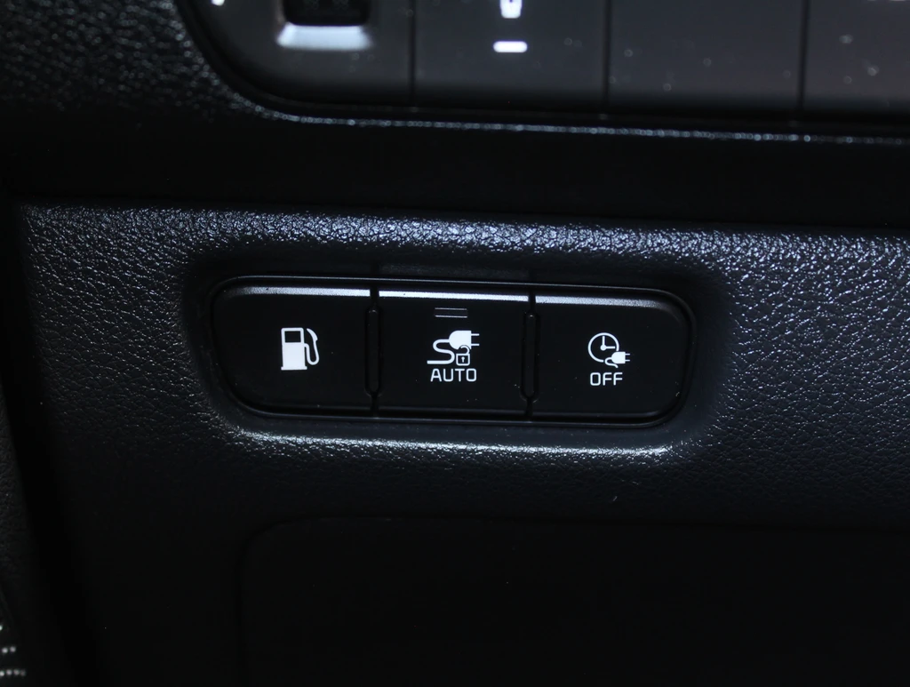 Kia Niro – foto 54