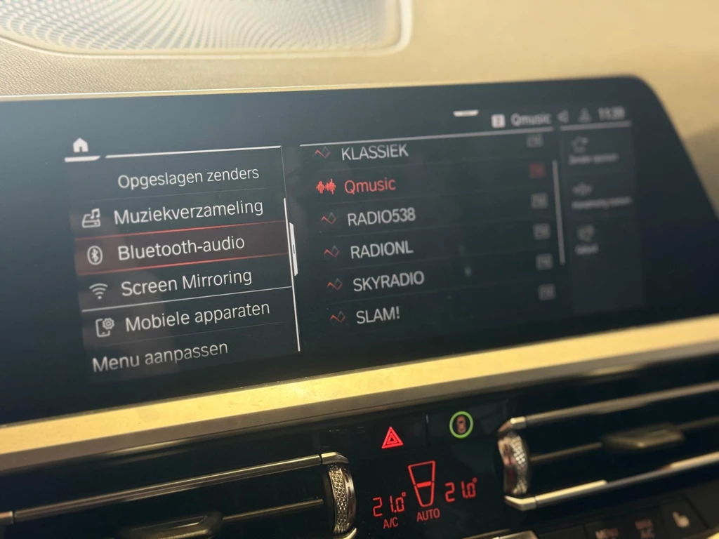 BMW 3 Serie – foto 24