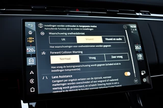 Land Rover Range Rover Sport – thumbnail 54