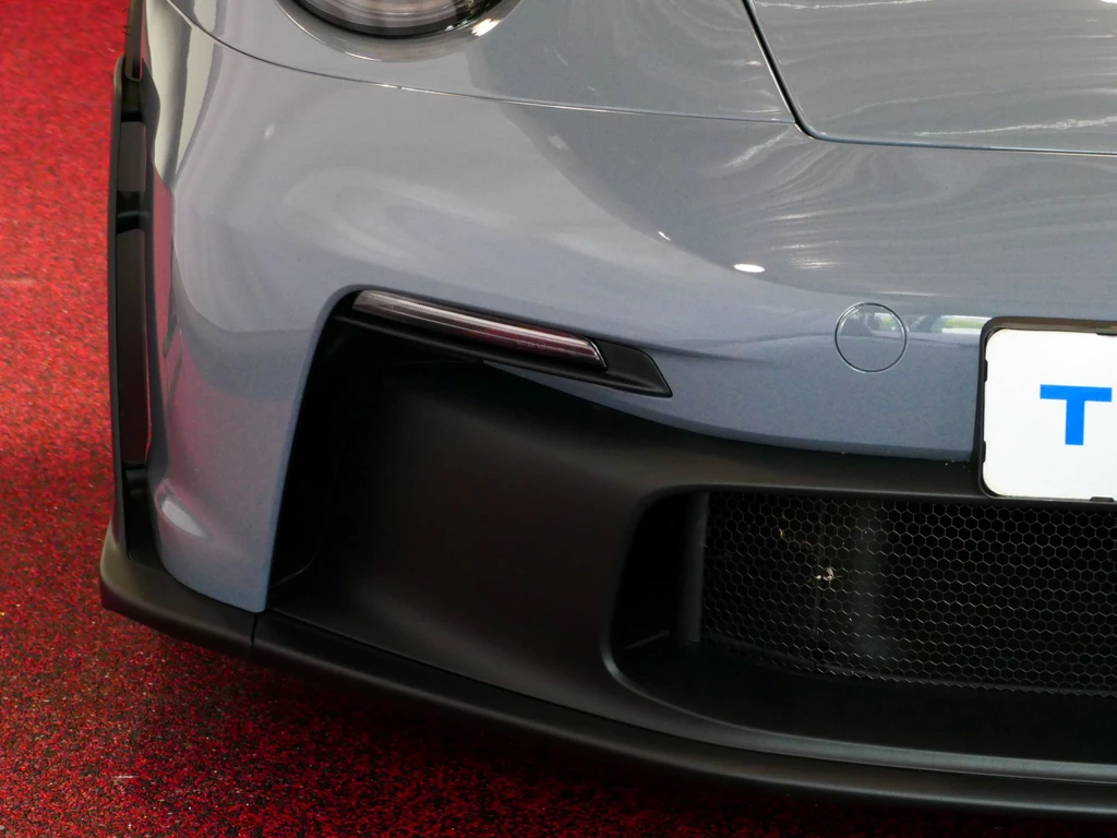 Porsche 911 – foto 70