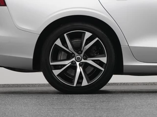 Volvo V60 – thumbnail 41