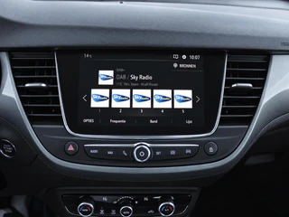 Opel Crossland X – thumbnail 12