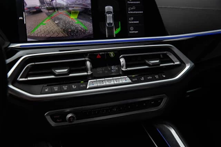 BMW X6 – thumbnail 30