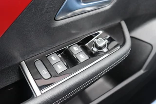 Opel Astra – thumbnail 23