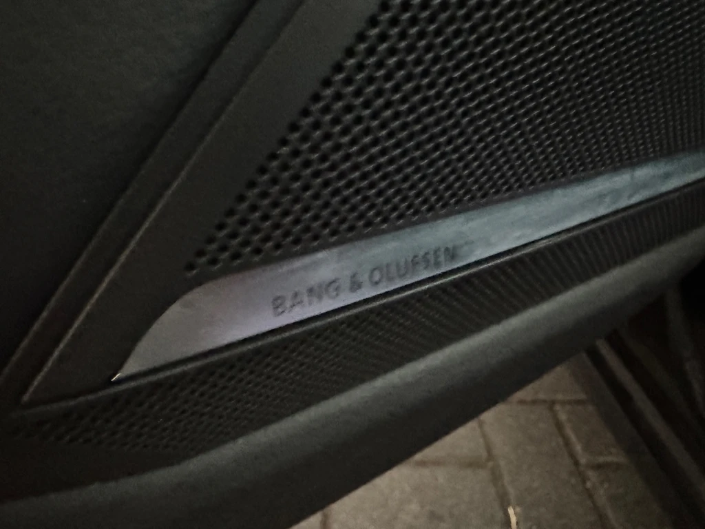Audi A6 – foto 31