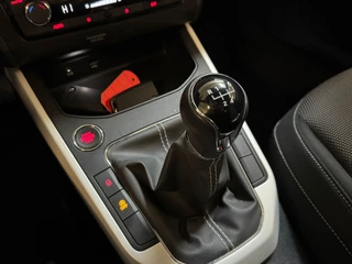 SEAT Arona – thumbnail 25