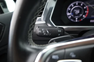 Volkswagen Tiguan – thumbnail 16