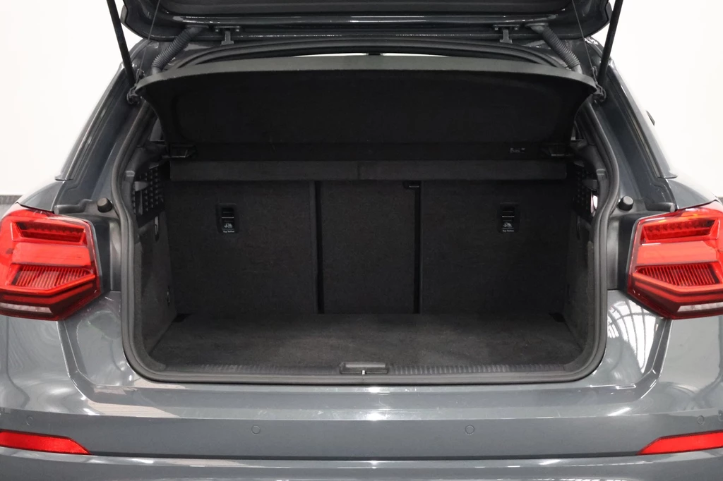 Audi Q2 – foto 25