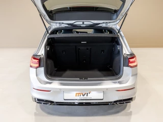 Volkswagen Golf – thumbnail 16