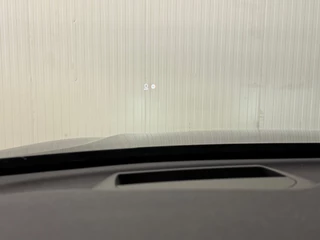 Volvo XC60 – thumbnail 19