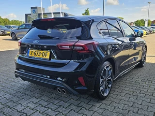 Ford Focus – thumbnail 5