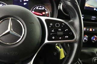 Mercedes-Benz Citan – thumbnail 22