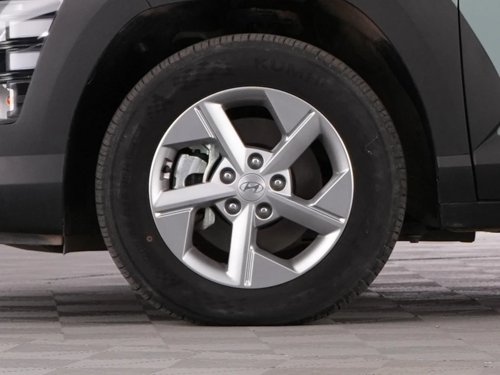 Hyundai Kona – foto 37