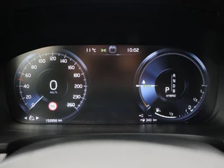 Volvo V90 – thumbnail 31