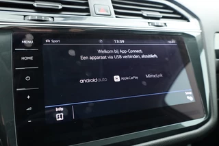 Volkswagen Tiguan Allspace – thumbnail 24