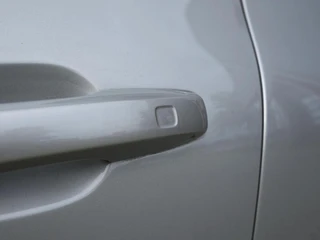 Volvo XC60 – thumbnail 54