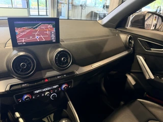 Audi Q2 – thumbnail 26
