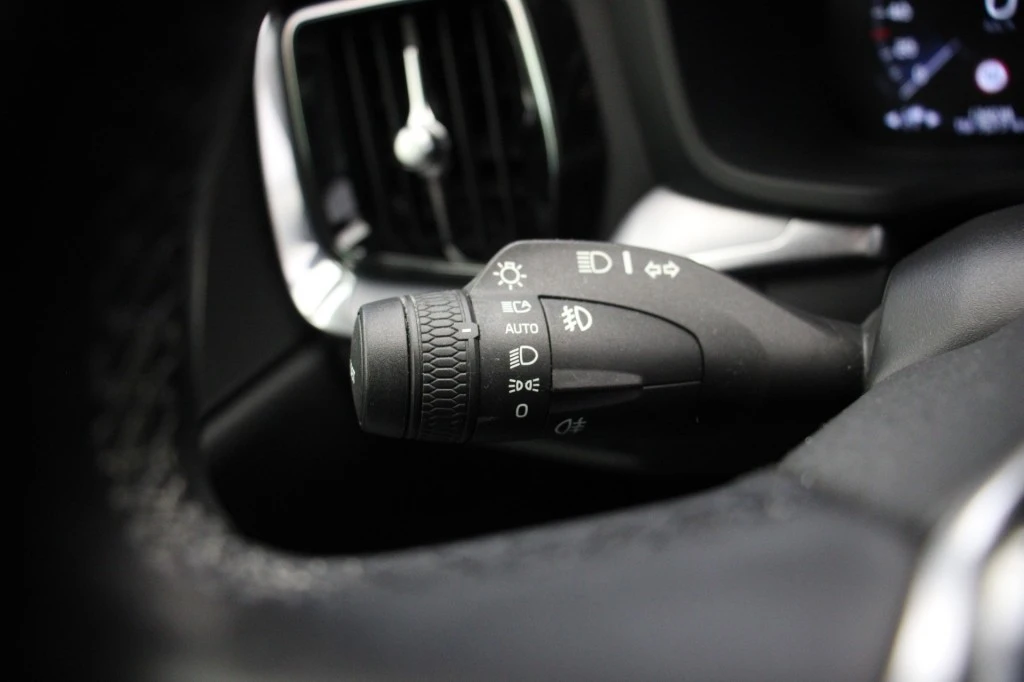 Volvo V60 – foto 25