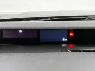 Citroën C3 – thumbnail 16