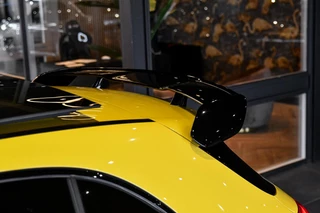 Mercedes-Benz A-Klasse – thumbnail 12