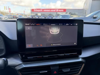 CUPRA Leon – thumbnail 22