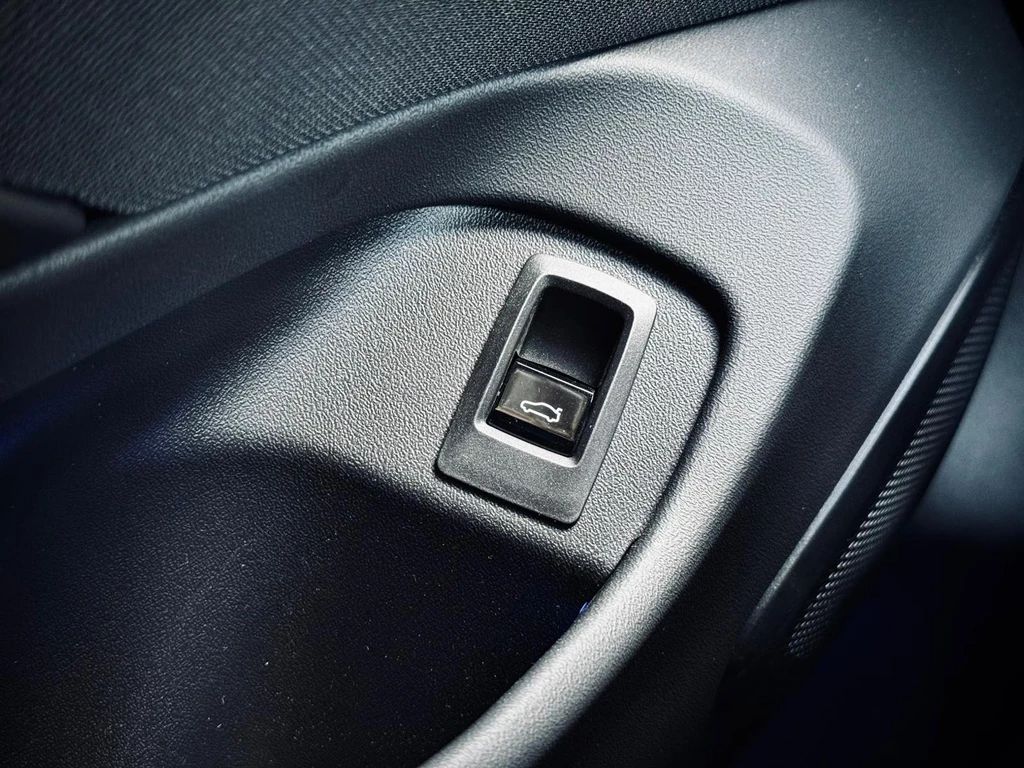 BMW M5 – foto 56