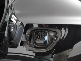 Polestar 2 – thumbnail 14